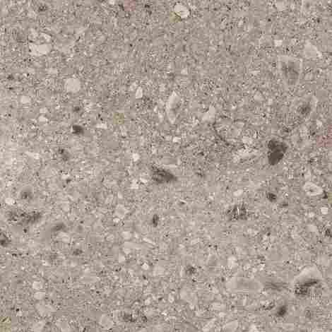 Керамогранит Gloria Gold Матовая 60x60 фото 4