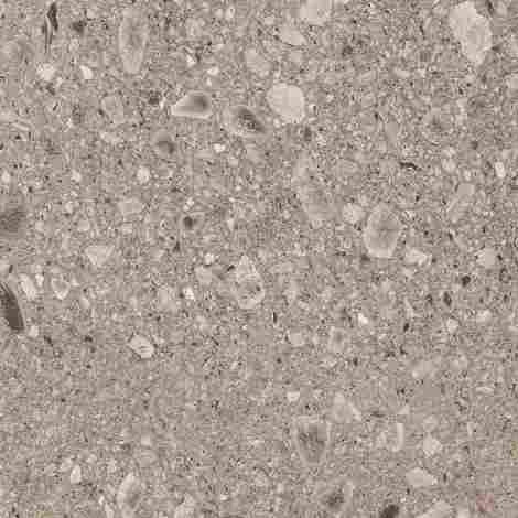 Керамогранит Gloria Gold Матовая 60x60 фото 5