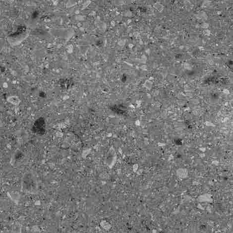 Керамогранит Gloria Silver Матовая 60x60 фото 3