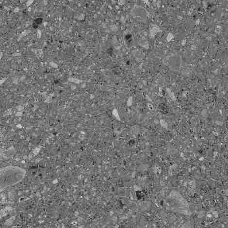 Керамогранит Gloria Silver Матовая 60x60 фото 4