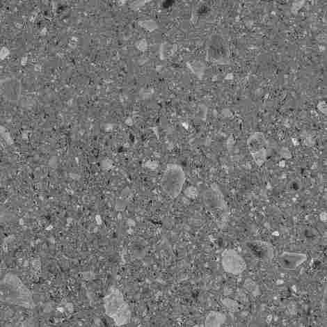 Керамогранит Gloria Silver Матовая 60x60 фото 5