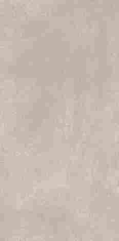 Керамогранит Loft Grey Матовая 60x120 фото 2