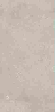 Керамогранит Loft Grey Матовая 60x120