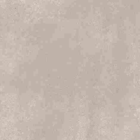 Керамогранит Loft Grey Матовая 60x60 фото 3