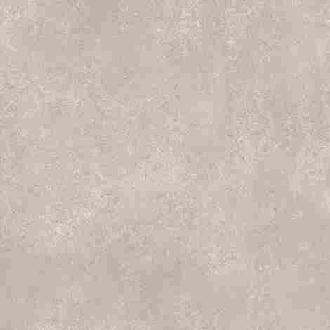 Керамогранит Loft Grey Матовая 60x60 фото 4