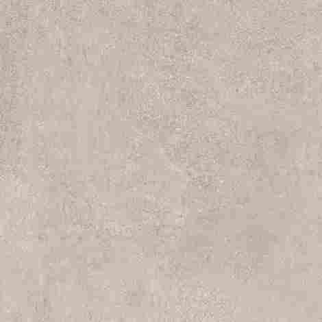 Керамогранит Loft Grey Матовая 60x60 фото 6