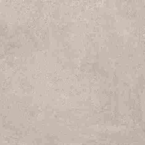 Керамогранит Loft Grey Матовая 60x60 фото 7