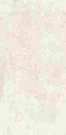 Керамогранит Loft Light Grey Матовая 60x120 фото 3