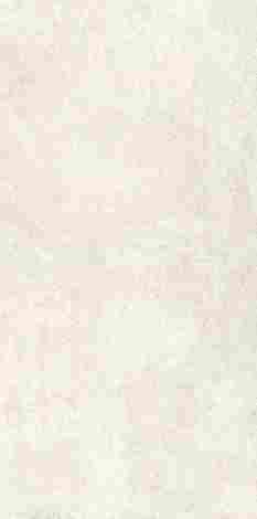 Керамогранит Loft Light Grey Матовая 60x120 фото 4
