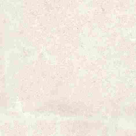 Керамогранит Loft Light Grey Матовая 60x60 фото 2