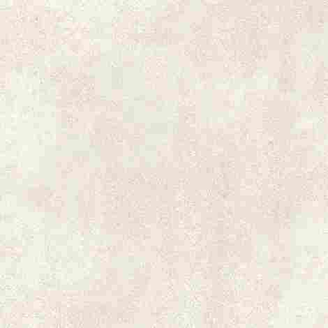 Керамогранит Loft Light Grey Матовая 60x60 фото 3
