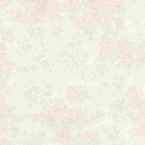 Керамогранит Loft Light Grey Матовая 60x60 фото 4