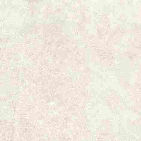 Керамогранит Loft Light Grey Матовая 60x60 фото 5