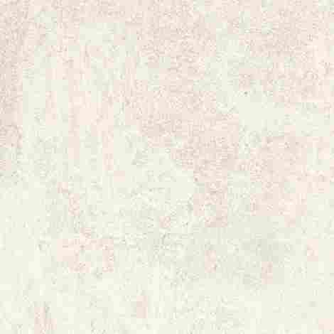 Керамогранит Loft Light Grey Матовая 60x60 фото 6