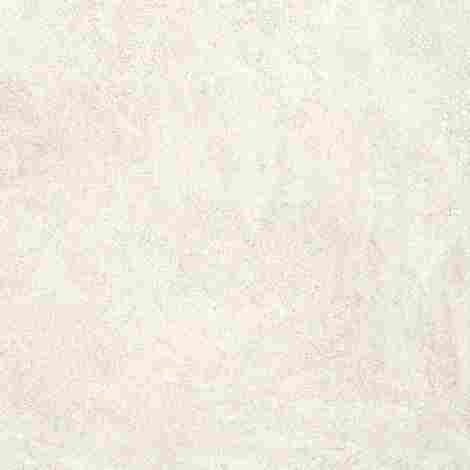 Керамогранит Loft Light Grey Матовая 60x60 фото 7