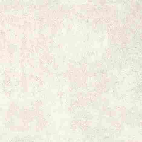 Керамогранит Loft Light Grey Матовая 60x60 фото 8