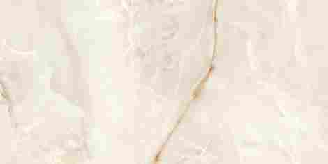 Керамогранит Onice Beige Матовая 60x120 фото 2