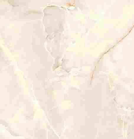 Керамогранит Onice Rose/Majenta Матовая 60x60