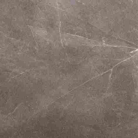 Керамогранит Pulpis Dark Grey Матовая 60x60 фото 2