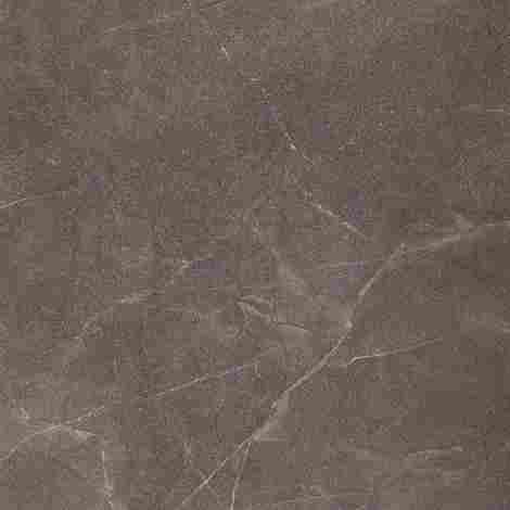 Керамогранит Pulpis Dark Grey Матовая 60x60 фото 3