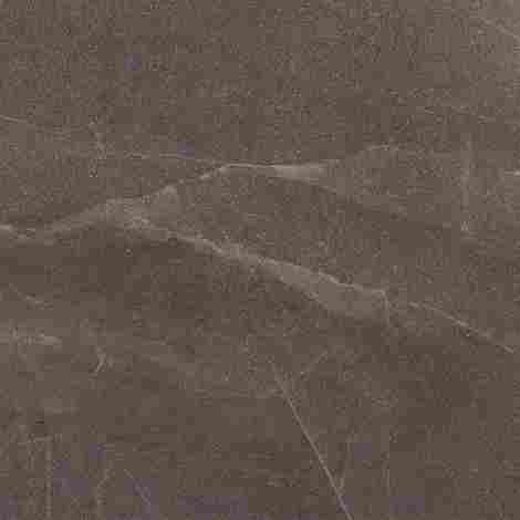 Керамогранит Pulpis Dark Grey Матовая 60x60 фото 4