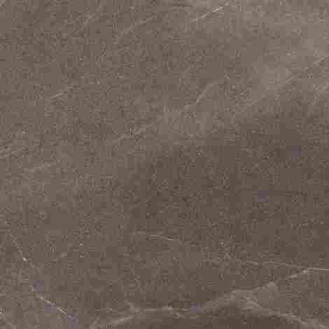 Керамогранит Pulpis Dark Grey Матовая 60x60 фото 5