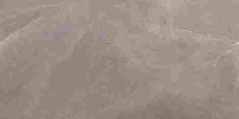Керамогранит Pulpis Light Grey Матовая 60x120