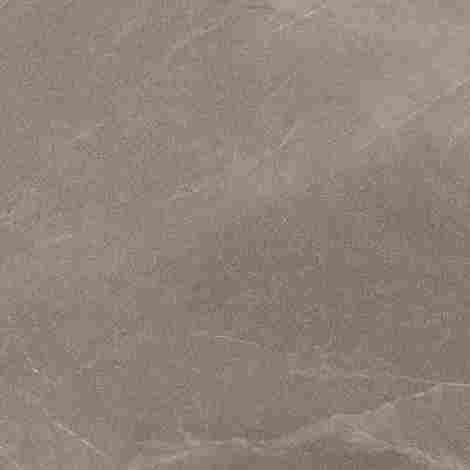 Керамогранит Pulpis Light Grey Матовая 60x60 фото 5