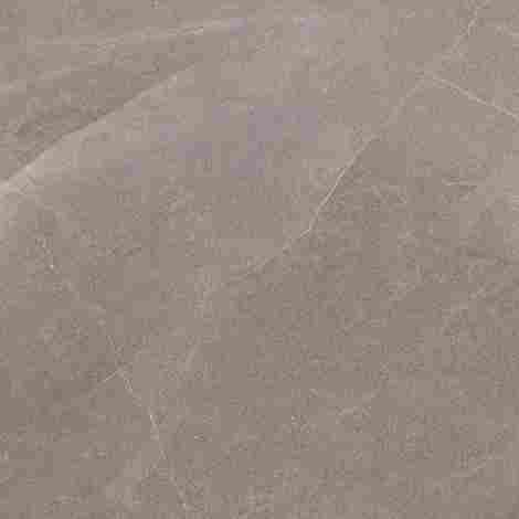 Керамогранит Pulpis Light Grey Матовая 60x60