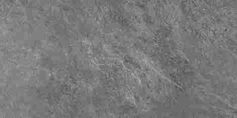 Керамогранит Rock Anthracite Матовая 60x120 фото 2