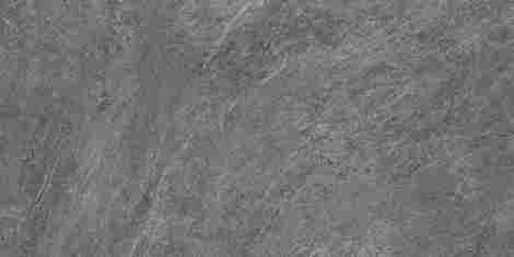 Керамогранит Rock Anthracite Матовая 60x120 фото 4