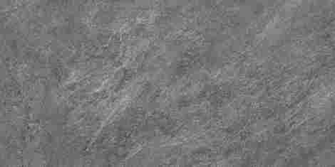 Керамогранит Rock Anthracite Матовая 60x120 фото 5