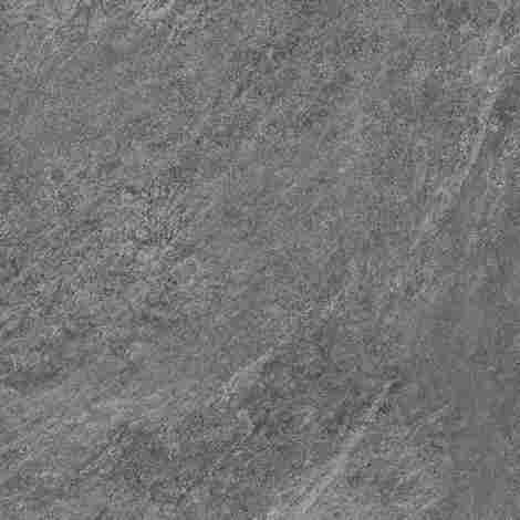Керамогранит Rock Anthracite Матовая 60x60 фото 2