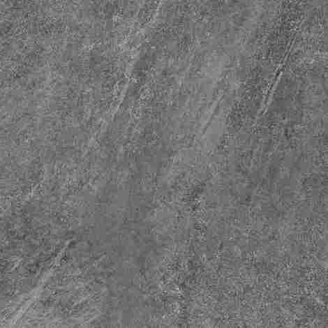 Керамогранит Rock Anthracite Матовая 60x60 фото 3