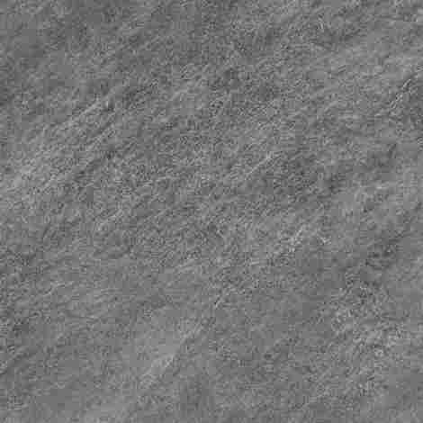 Керамогранит Rock Anthracite Матовая 60x60 фото 4