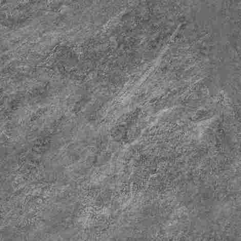 Керамогранит Rock Anthracite Матовая 60x60 фото 5