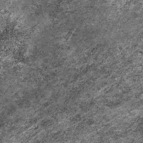 Керамогранит Rock Anthracite Матовая 60x60