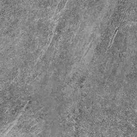 Керамогранит Rock Grey Матовая 60x60 фото 2