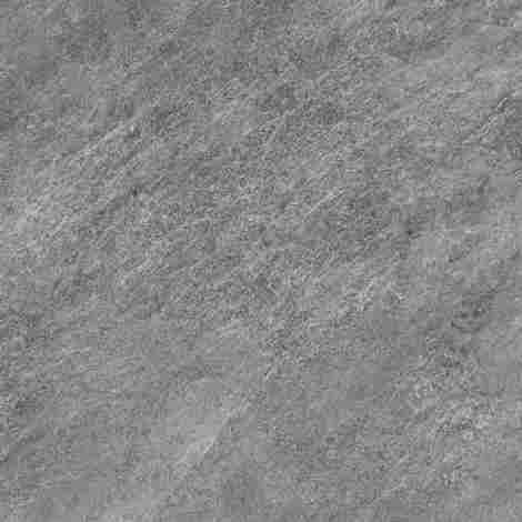 Керамогранит Rock Grey Матовая 60x60 фото 3