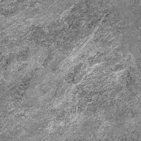 Керамогранит Rock Grey Матовая 60x60 фото 4