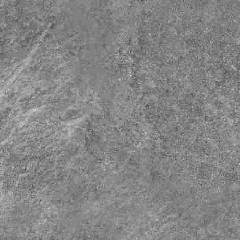 Керамогранит Rock Grey Матовая 60x60 фото 5