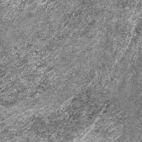 Керамогранит Rock Grey Матовая 60x60