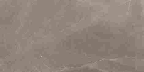 Керамогранит Rock Light Grey Матовая 60x120 фото 2