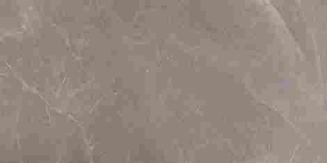 Керамогранит Rock Light Grey Матовая 60x120 фото 4
