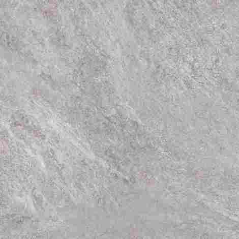 Керамогранит Rock Light Grey Матовая 60x60 фото 2