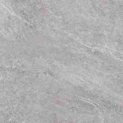 Керамогранит Rock Light Grey Матовая 60x60 фото 3
