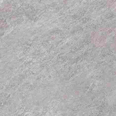 Керамогранит Rock Light Grey Матовая 60x60 фото 4