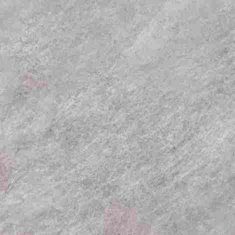 Керамогранит Rock Light Grey Матовая 60x60 фото 5