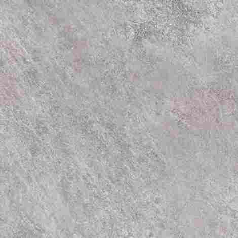 Керамогранит Rock Light Grey Матовая 60x60