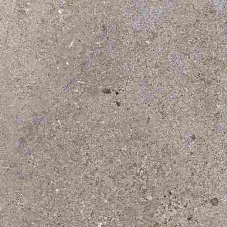 Керамогранит Terra Silver Матовая 60x120 60x60 фото 2